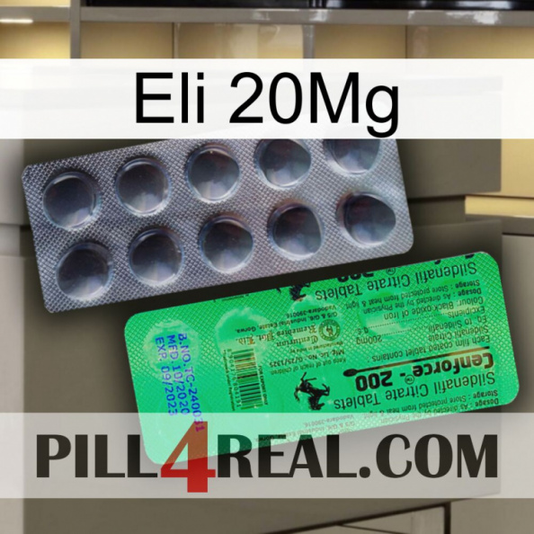 Eli 20Mg new04.jpg